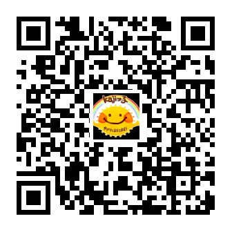 スマイルハッチ　kajiッ子Base